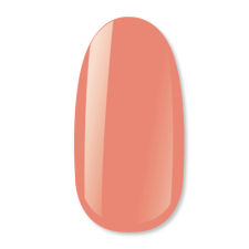 NiiZA Gel Polish 4ml - 485 Hemamentes lakk zselé