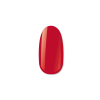NiiZA Gel Polish 4ml - 492 HEMAmentes
