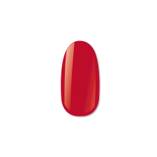 NiiZA Gel Polish 4ml - 492 HEMAmentes lakk zselé