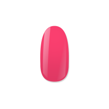 NiiZA Gel Polish 4ml - 501 lakk zselé