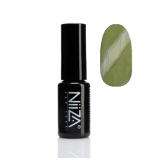 NiiZA Gel Polish 4ml – 516 lakk zselé