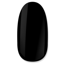  NiiZA Gel Polish 7ml - 002 lakk zselé