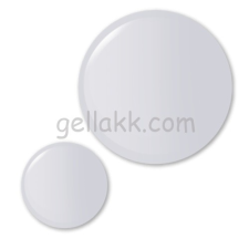 NiiZA Gel Polish 7ml - 069 lakk zselé
