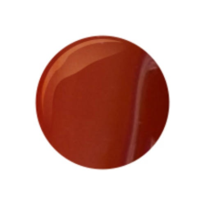 NiiZA Gel Polish 7ml - 117 lakk zselé