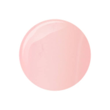 NiiZA Gel Polish 7ml - 123 lakk zselé