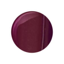 NiiZA Gel Polish 7ml - 127 lakk zselé