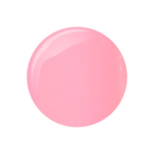 NiiZA Gel Polish 7ml - 137 lakk zselé