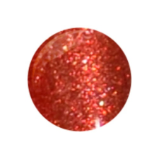 NiiZA Gel Polish 7ml - 141 lakk zselé