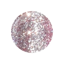 NiiZA Gel Polish 7ml - 160 világítás