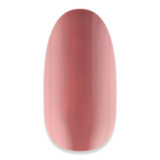 NiiZA Gel Polish 7ml - 192 világítás