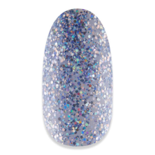 NiiZA Gel Polish 7ml - 204 világítás