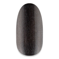 NiiZA Gel Polish 7ml - 206 világítás