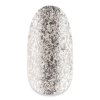 NiiZA Gel Polish 7ml - 208