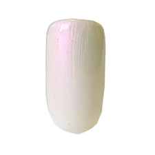 NiiZA Gel Polish 7ml - 209 világítás