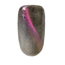 NiiZA Gel Polish 7ml - 211 CatEye világítás