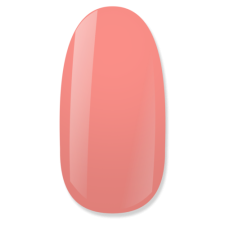 NiiZA Gel Polish 7ml - 214 világítás