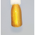 NiiZA Gel Polish 7ml - 230