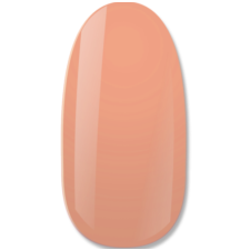 NiiZA Gel Polish 7ml - 246 lakk zselé