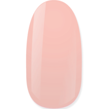 NiiZA Gel Polish 7ml - 248 Üveg hatású lakk zselé