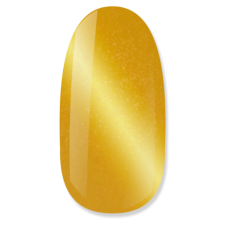 NiiZA Gel Polish 7ml - 279 cat eye lakk zselé