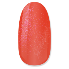 NiiZA Gel Polish 7ml - 288 lakk zselé