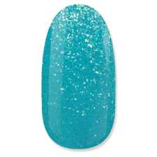 NiiZA Gel Polish 7ml - 289 lakk zselé