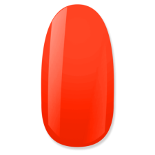 NiiZA Gel Polish 7ml - 354 lakk zselé