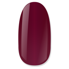 NiiZA Gel Polish 7ml - 361 lakk zselé