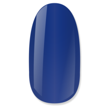 NiiZA Gel Polish 7ml - 369 lakk zselé