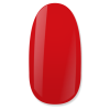 NiiZA Gel Polish 7ml - 376