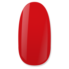 NiiZA Gel Polish 7ml - 376 lakk zselé