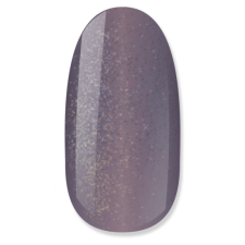 NiiZA Gel Polish 7ml - 381 Reflective lakk zselé
