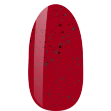 NiiZA Gel Polish 7ml - 390 lakk zselé