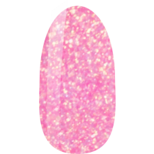  NiiZA Gel Polish 7ml - 392 lakk zselé