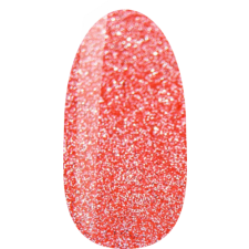 NiiZA Gel Polish 7ml - 394 Reflective lakk zselé