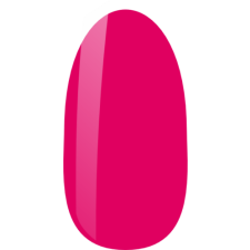  NiiZA Gel Polish 7ml - 398 lakk zselé
