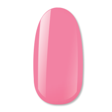 NiiZA Gel Polish 7ml - 405 lakk zselé