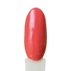 NiiZA Gel Polish 7ml - 413 HEMAmentes