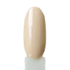 NiiZA Gel Polish 7ml - 415 HEMAmentes