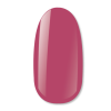  NiiZA Gel Polish 7ml - 418