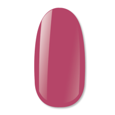  NiiZA Gel Polish 7ml - 418 lakk zselé