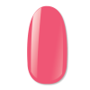  NiiZA Gel Polish 7ml - 420