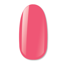 NiiZA Gel Polish 7ml - 420 lakk zselé