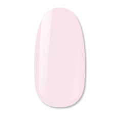 NiiZA Gel Polish 7ml - 425 lakk zselé