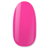 NiiZA Gel Polish 7ml - 432