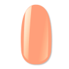 NiiZA Gel Polish 7ml - 484 Hemamentes