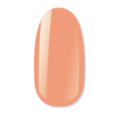 NiiZA Gel Polish 7ml - 486 Hemamentes lakk zselé