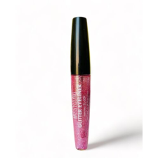 NiiZA Glitter Eyeliner szemhéjtus C04 szemhéjtus