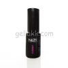 NiiZA Gummy Base Hardener Gel 7ml