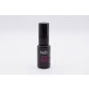 NiiZA Hard Builder Base Gel 7ml